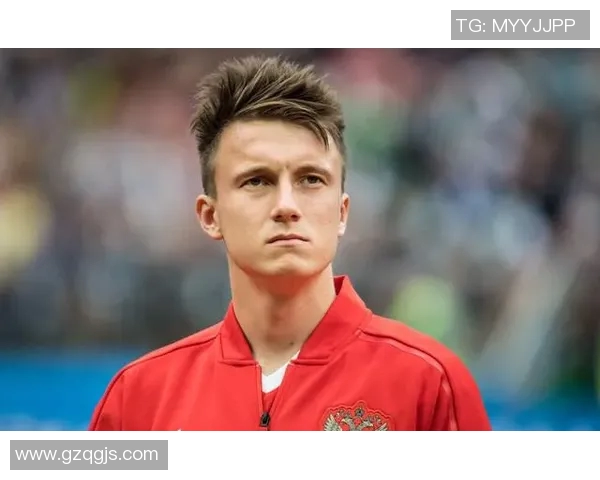 爱尔兰足球球星崛起之路 从青年才俊到国际赛场上的传奇表现