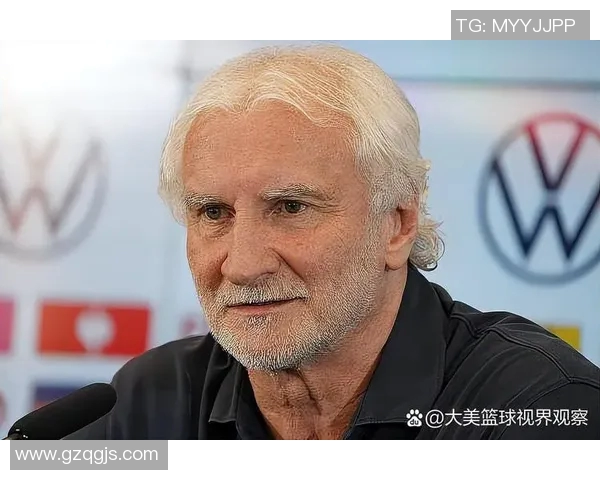 足球史上最伟大的球星究竟是谁盘点历代传奇人物与影响力