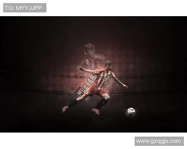 足球之星璀璨光辉尽显赛场风采华丽壁纸呈现精彩瞬间