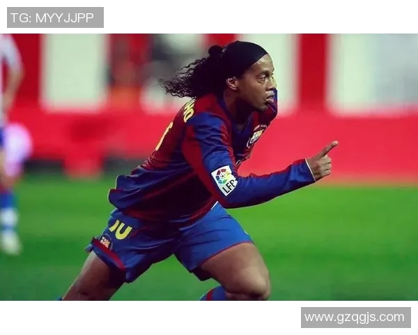 足球天才小罗的传奇人生与球场辉煌故事揭秘