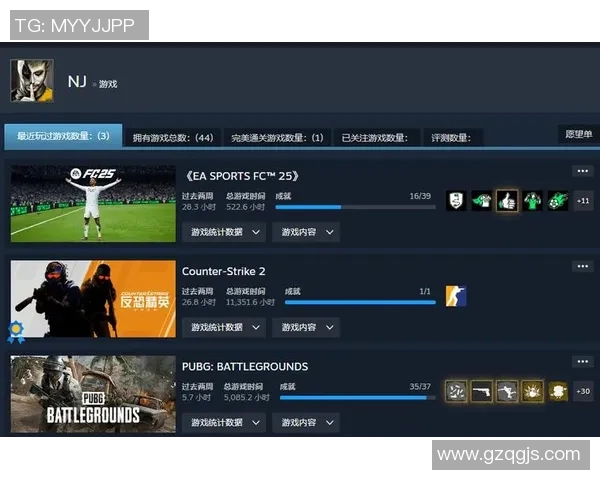 足球开黑球星大揭秘这些球员既是场上巨星又是游戏高手