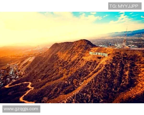 足球巨星成名之路：从默默无闻到全球瞩目的传奇之旅