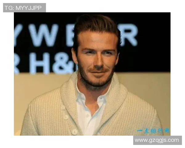 足球球星洗装风格演变与个人魅力彰显的精彩故事