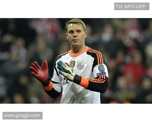 美国足球新星崛起 盘点当今最具影响力的球员及未来潜力