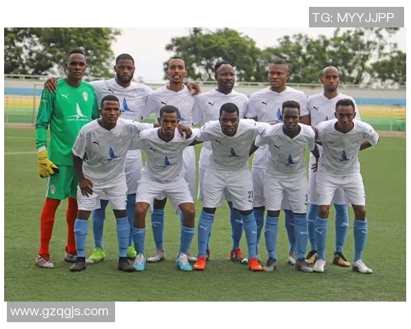 鄂姓外国足球球星的传奇经历与成就解析