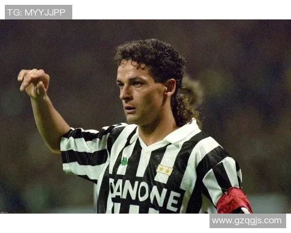 1999年足球界的顶尖球星盘点及其成就回顾