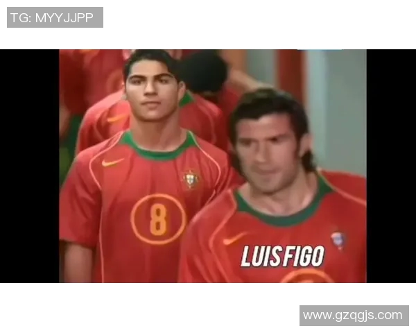 全球足球明星云集的顶级球队球员名单与阵容解析