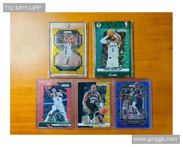 篮球与足球球星卡价格对比哪个更贵市场分析